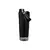 VASO STANLEY ACTIVATE SHAKER BLACK 591 ML (500648)