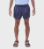 SHORT HAWAI (NSMUDG2SHH) - comprar online