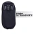 PALA PLEGABLE WATERDOG (SPF5815BK) - comprar online