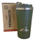 VASO TÉRMICO MONTAGNE 450ML (IWUYBOTVAT)