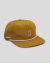 GORRA MARTHA LOBITOS SNAPBACK HAT (SP2202)