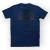 REMERA BOARDWISE ESTABLISHED (ESTABLISHED) - tienda online