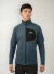 CAMPERA MONTAGNE RAYMOND MICROPOLAR (NPMYA5ACRLMCN01) - tienda online