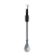 BOMBILLA SPOON STANLEY CLASSIC NEGRO (6939236401364) - Las Trincheras beach