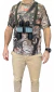 ARNES BRAMAN PORTA BINOCULAR (ARNES) - comprar online