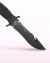 CUCHILLO YARARA SEI (SEI) - comprar online