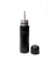MATE LISTO TÉRMICO EXPLORER 500ML ACERO INOXIDABLE (TML500) - comprar online