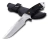 CUCHILLO TRENTO HUNTER 630 (131677)