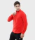 BUZO MONTAGNE SKYLER MICROPOLAR (NDPMA6ABA5) - comprar online