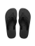 OJOTA HAVAIANA SURFER COAST CON TIRA DE TELA (41502570010) - comprar online