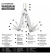 PINZA LEATHERMAN WINGMAN MULTIUSO ORIGINAL 14 USOS (150269) - comprar online