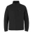 CAMPERA TROWN MICROPOLAR FULL ZIP POLAR (MZHP02J58) - tienda online