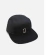GORRA MARTHA ORIGINAL 5 PANEL HAT (242501) - Las Trincheras beach