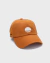 GORRA MARTHA DUNAS DAD HAT (232401)