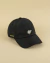 GORRA MARTHA ESTEPA DAD HAT (1242413) - comprar online