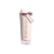 VASO STANLEY ACTIVATE SHAKER ROSE QUARTZ 591 ML (508786)