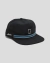 GORRA MARTHA ALPINO SNAPBACK HAT (SP2204) - Las Trincheras beach
