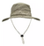 GORRO SOMBRERO BONNIE AUSTRALIANO (BONNIEAUSTRALIA) en internet