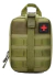 POUCH BOTIQUIN SISTEMA MOLLE (POUCHBOTIQUIN) - comprar online