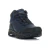 BOTA HI TEC ALTITUDE NYTRO MID IMPERMEABLE HOMBRE (005059865065292) - comprar online