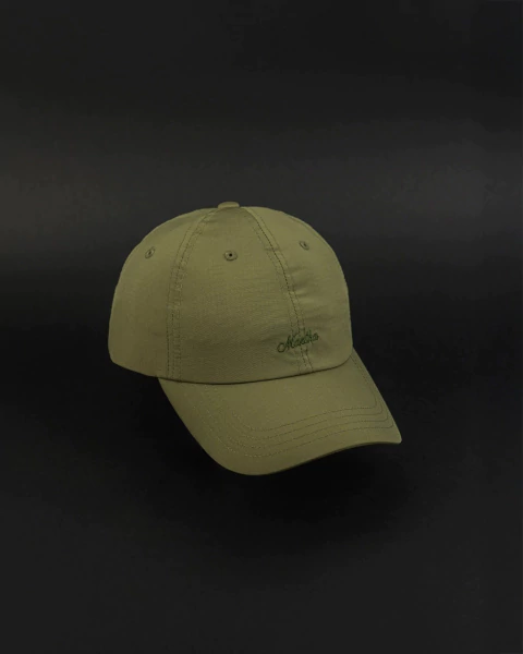 GORRA MARTHA SEQUOIA DAD HAT (1242407) - comprar online