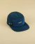 GORRA MARTHA ENCINITAS 5 PANEL HAT (1242512) - comprar online