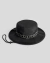 SOMBRERO MARTHA CORONADO JUNGLE HAT (BO2202)