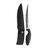 CUCHILLO TRENTO FISHERMAN 300 (131598) - comprar online