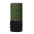 CUELLO TÉRMICO TROWN BUFF CON POLAR (MCMPOH) - comprar online