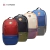MOCHILA UNICROSS LIGHT 25 LTS (62.5109) - Las Trincheras beach