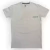 REMERA BOARDWISE FOX & MACHINE (REMERAFOX) - tienda online