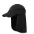 GORRO ALPINE SKATE 19288 CON TAPANUCA (19288) - comprar online