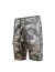 BERMUDA CARGO FOREST CHALAY CAMUFLADA (3314) en internet