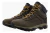 BOTA HI TEC RAVUS QUEST LUX MID IMPERMEABLE HOMBRE (005059865097545)