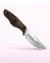 CUCHILLO YARARA CIMARRON (CIMARRON)