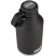 TERMO COLEMAN ACERO INOX GROWLER 1900ML BLACK SAND (2905598027300) - comprar online