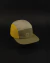 GORRA MARTHA LIMAY 5 PANEL HAT (242503) - comprar online