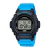 RELOJ CASIO W-219H-2A2 (W-219H-2A2)