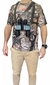 ARNES BRAMAN PORTA BINOCULAR (ARNES) - comprar online