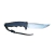 CUCHILLO TRENTO RECON (131933) - Las Trincheras beach