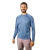 REMERA TÉRMICA MAKALU CAMISETA DRYMAX MRT (9965) - comprar online