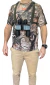 ARNES BRAMAN PORTA BINOCULAR (ARNES) en internet