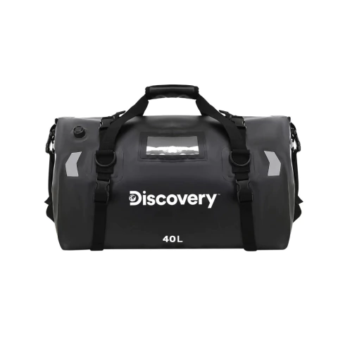 BOLSO ESTANCO DISCOVERY DE 40 LITROS (31582) - comprar online