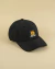 GORRA MARTHA AMANCAY LOW PROFILE HAT (1243312) - comprar online