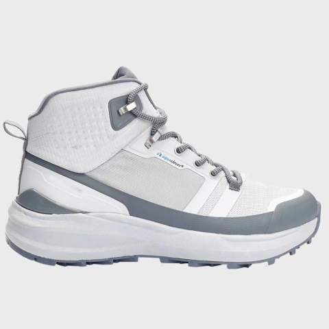 BOTA DE TREKKING MONDE MONTAGNE HOMBRE IMPERMEABLE (24010MT3947ZMR1)