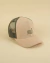 GORRA MARTHA MAREA TRUCKER HAT (1242711) - comprar online