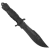 CUCHILLO YARARA CAZADOR DE MONTAÑA (CAZADORMON) - comprar online