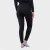 PANTALON TERMICO NOAMI MONTAGNE (NSMCBIE717) - comprar online