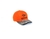 GORRA BRAMAN NARANJA (GORRABRAMANNAR) - comprar online