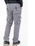PANTALÓN IMPERMEABLE SNOWBOARD I RUN (PANTIMPERMIRUN)